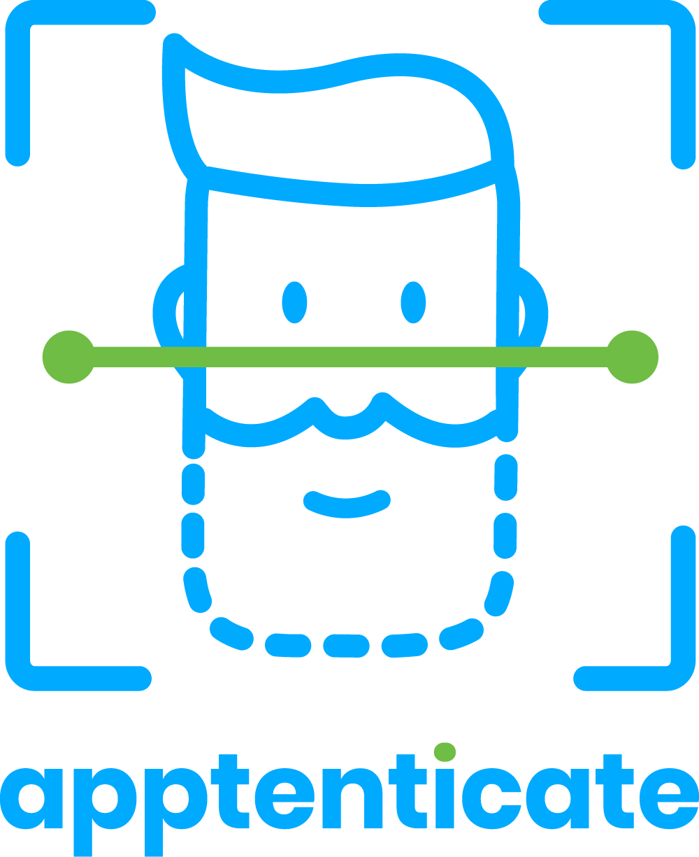 logotipo